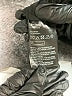 H&M Black Blazer Size XL - photo 7