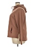 Avia Brown Sweatshirt Size 20 - photo 5