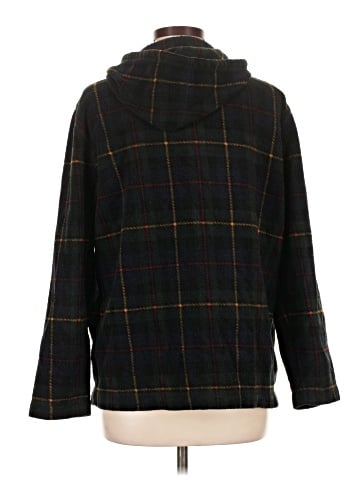 Lauren by Ralph Lauren Coat (view 2)
