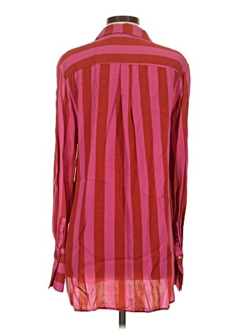 STINE GOYA Long Sleeve Blouse (view 2)