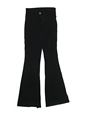 Active by Old Navy Dress Pants (view 2)