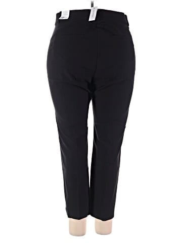 Lane Bryant Dress Pants (view 2)