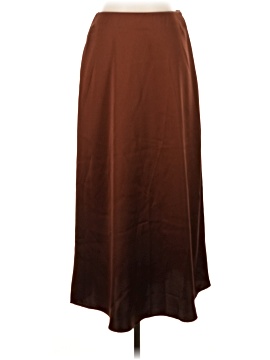 French Connection Formal Skirt