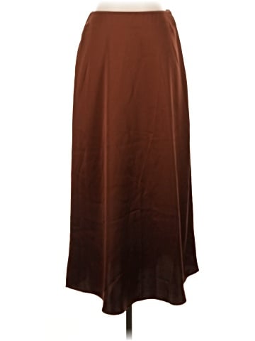 French Connection Formal Skirt (view 1)