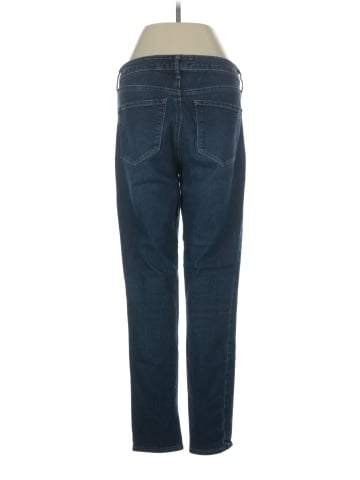 Jessica Simpson Jeans (view 2)