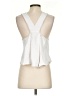 We the Free White Tank Top Size XS - photo 2