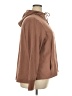 Avia Brown Sweatshirt Size 20 - photo 4
