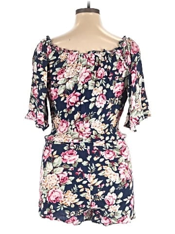 Kori America Romper (view 2)
