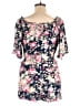 Kori America Blue Romper Size M (estimated) - photo 2