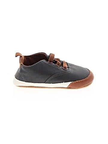 Old Navy Booties (view 1)