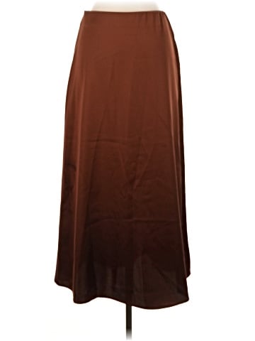 French Connection Formal Skirt (view 2)