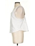We the Free White Tank Top Size XS - photo 5