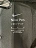 Nike Graphic Green Athletic Shorts Size M - photo 3