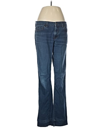 CALVIN KLEIN JEANS Jeans (view 1)