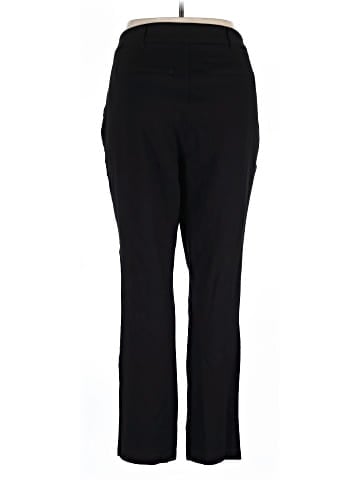 NYDJ Dress Pants (view 2)