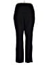 NYDJ Black Dress Pants Size 18W - photo 2