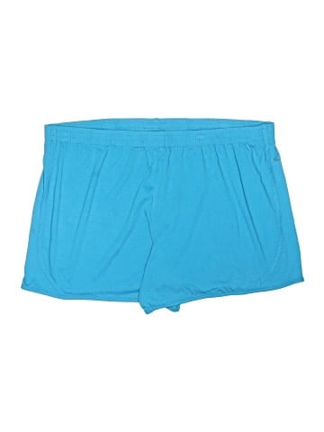 Danskin Now Athletic Shorts (view 1)