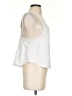 We the Free White Tank Top Size XS - photo 4