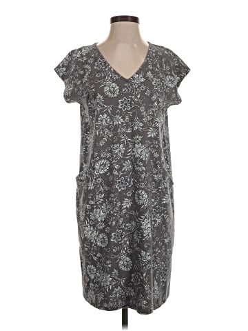 Purejill Casual Dress (view 1)