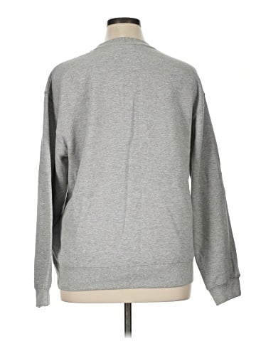 Gap Sweatshirt (view 2)