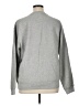 Gap Gray Sweatshirt Size XL - photo 2