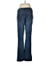 CALVIN KLEIN JEANS Blue Jeans Size 29 waist - photo 2