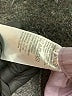 D&Co. Solid Gray Casual Pants Size 1X (petite) - photo 5