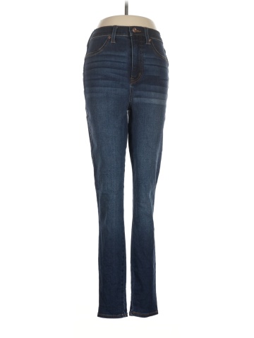 Celebrity Pink Jeans (view 1)