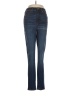 Celebrity Pink Blue Jeans Size 7 - photo 1