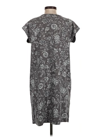 Purejill Casual Dress (view 2)