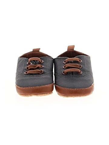 Old Navy Booties (view 2)
