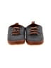 Old Navy Gray Booties Size 6-12 mo (baby) - photo 2