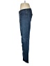 CALVIN KLEIN JEANS Blue Jeans Size 29 waist - photo 5