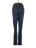 Celebrity Pink Blue Jeans Size 7 - photo 2