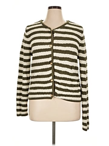 MNG Cardigan (view 1)