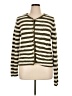 MNG 100% Acrylic Green Cardigan Size XL - photo 1