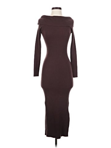 Saturday Sunday Casual Dress (view 1)