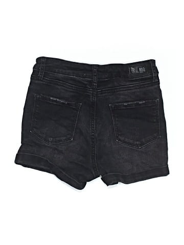 RSQ Denim Shorts (view 2)