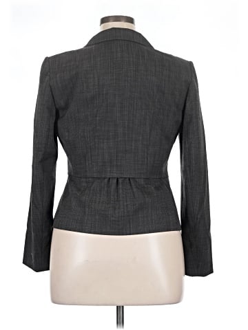 Halogen Blazer (view 2)
