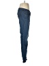 CALVIN KLEIN JEANS Blue Jeans Size 29 waist - photo 4