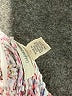 Cupio Tweed Pink Pullover Sweater Size 1X - photo 7