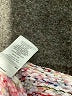 Cupio Tweed Pink Pullover Sweater Size 1X - photo 8