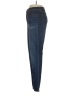 Celebrity Pink Blue Jeans Size 7 - photo 5