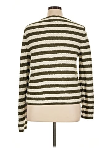 MNG Cardigan (view 2)