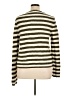 MNG 100% Acrylic Green Cardigan Size XL - photo 2