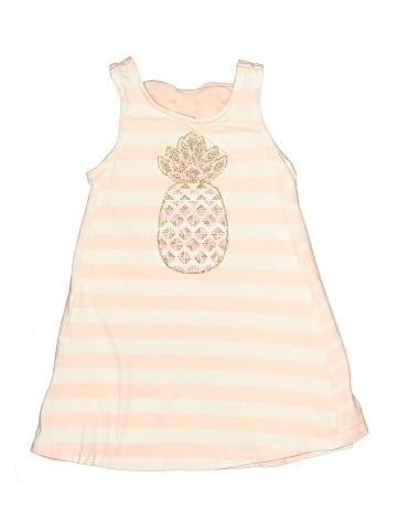 Tommy Bahama Dress (view 1)