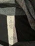 Lululemon Athletica Gray Jacket Size 6 - photo 6