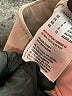 American Eagle Outfitters Tan Jeans Size 8 Reg - photo 8