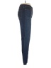 Celebrity Pink Blue Jeans Size 7 - photo 4