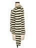 MNG 100% Acrylic Green Cardigan Size XL - photo 5